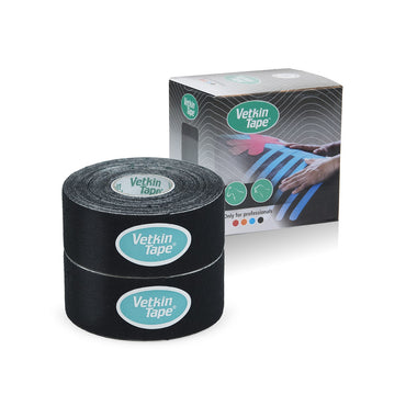 Animal Kinesiology Tape