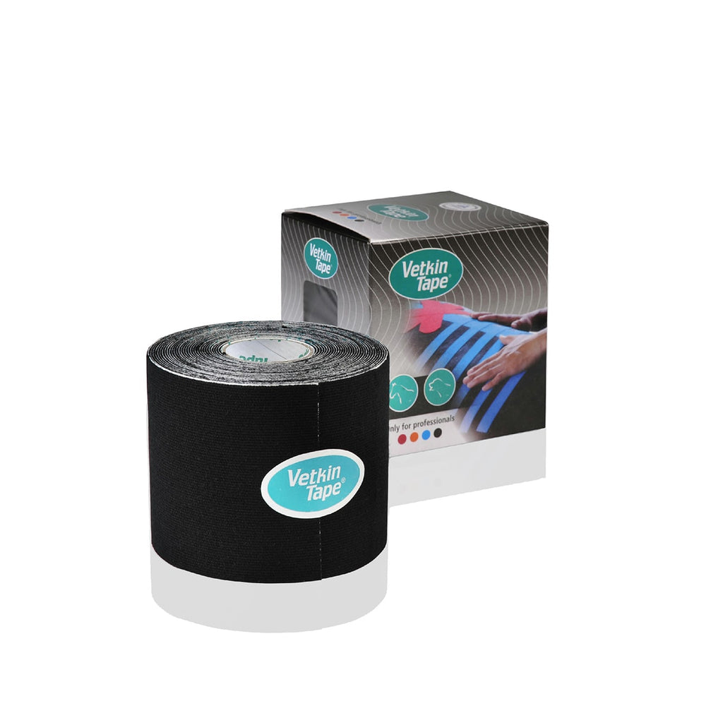 Vetkin Tape