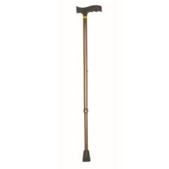 Walking Stick