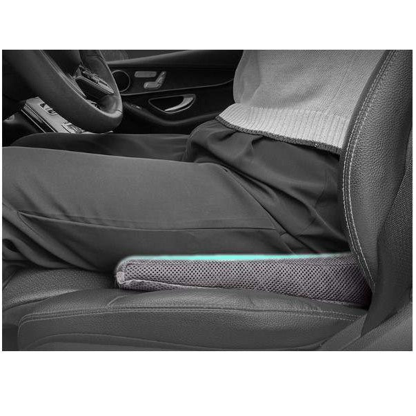 Car Seat Cushion