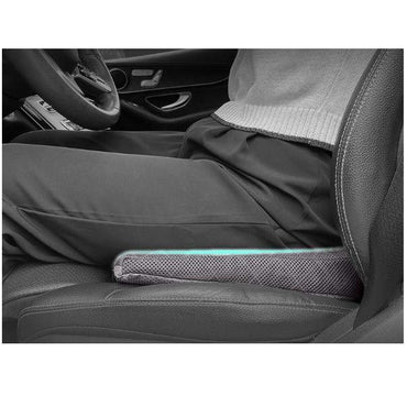 Car Seat Cushion