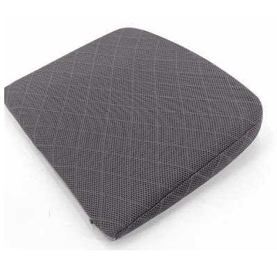 Hemmka Health Wedge Cushion