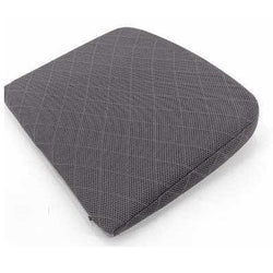 Hemmka Health Wedge Cushion