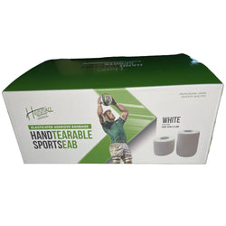 Sports Tearable EAB