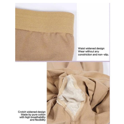 Medical Compression Stockings - Panty Hose - CCL 3 - 34-46mmHG