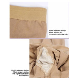 Medical Compression Stockings - Panty Hose - CCL 3 - 34-46mmHG