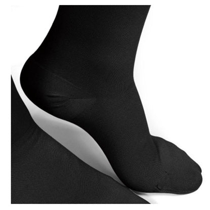 Medical Compression Stockings - Panty Hose - CCL 3 - 34-46mmHG