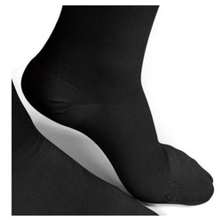 Medical Compression Stockings - Panty Hose - CCL 3 - 34-46mmHG