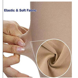 Medical Compression Stockings - Knee High - CCL 3 - 34-46mmHG