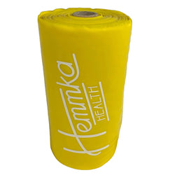Latex Resistance Bands 25m