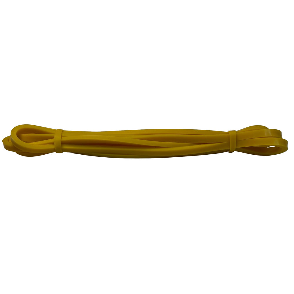 Hemmka Health Power Band Loops