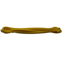 Hemmka Health Power Band Loops