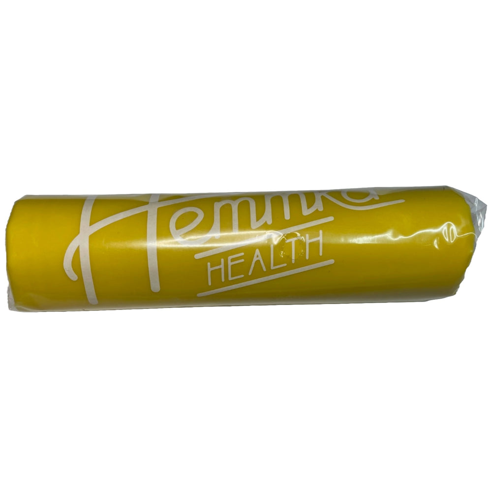 Latex Resistance Bands 5m