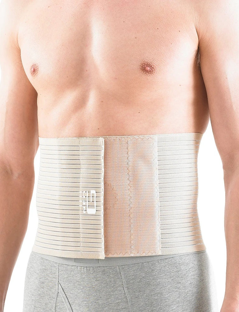 Abdominal Hernia Support
