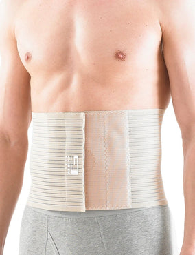 Abdominal Hernia Support