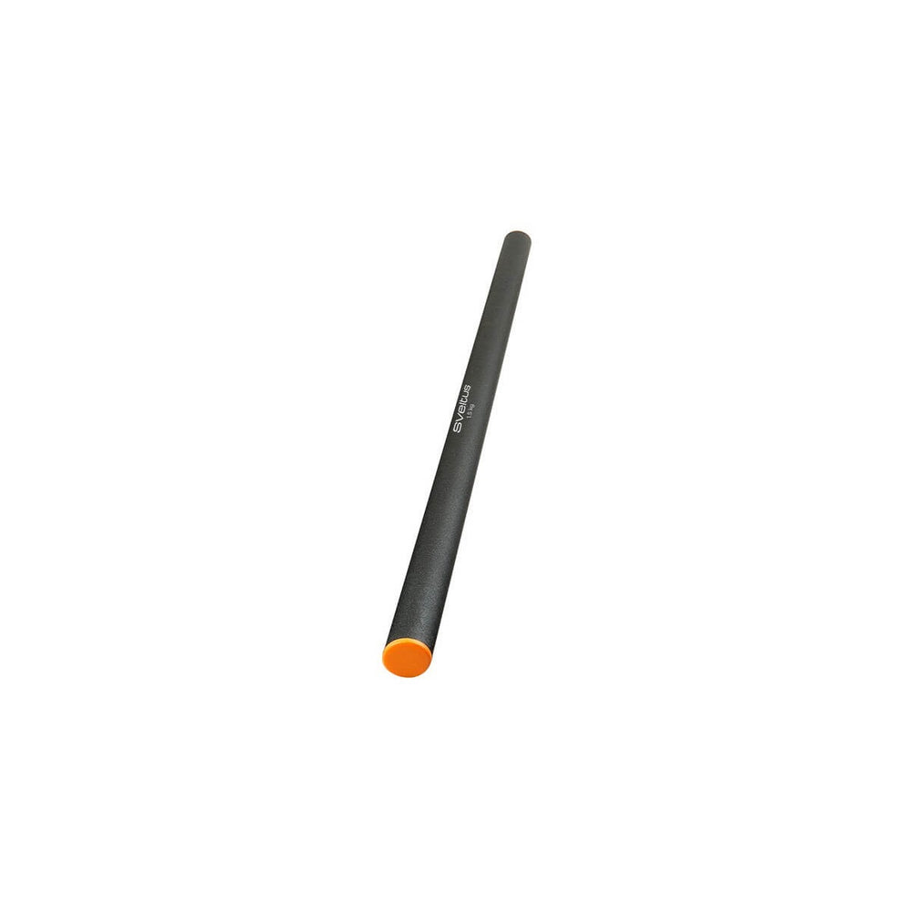 1.5Kg Weighted Bar