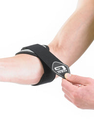 Elbow Rehab Support