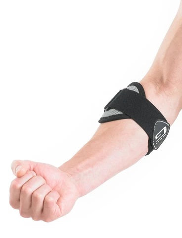 Elbow Brace