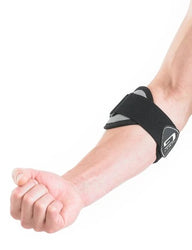 Elbow Brace