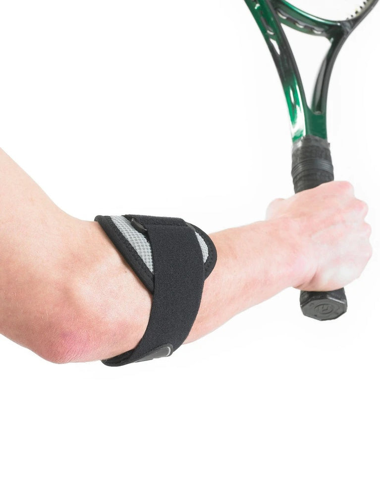 Neo-G Elbow Brace
