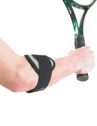 Neo-G Elbow Brace