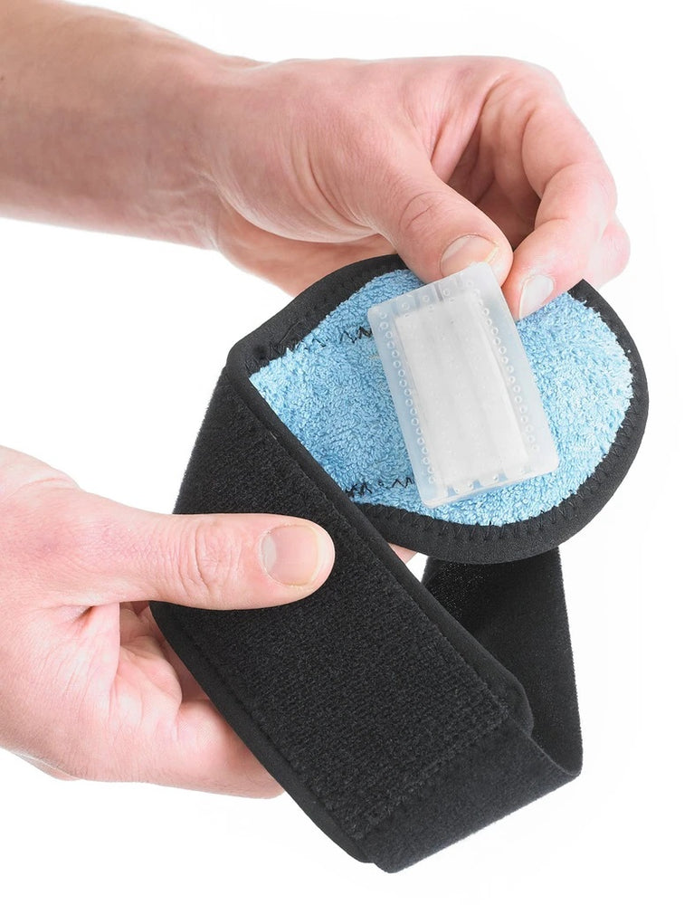 Neo-G Elbow Support