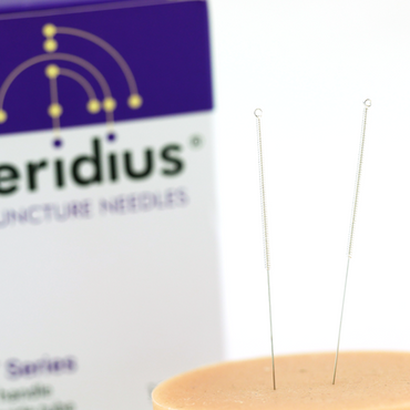 Needles for Dry Needling