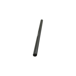 1KG Weighted Bar