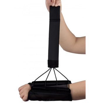 Carpal Tunnel Wrist Brace