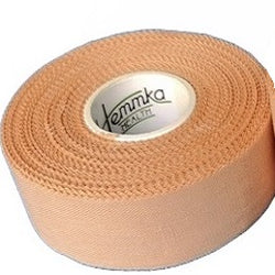 25mm Sports Tape