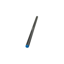 2KG Weighted Bar