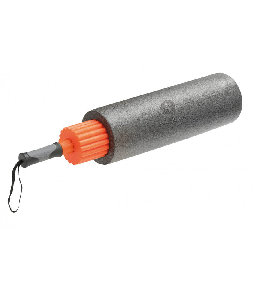 3 in 1 Foam Roller