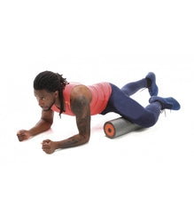 Massage Kit