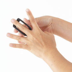 Finger Support