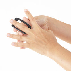 Finger Splint