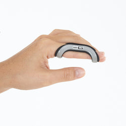 Neo-G Finger Brace