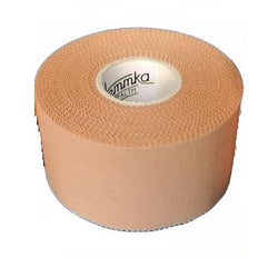 38mm Sports Tape