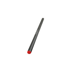 3KG Weighted Bar