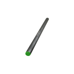 4KG Weighted Bar
