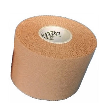 50mm Sports Tape