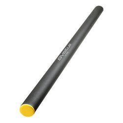 5Kg Weighted Bar