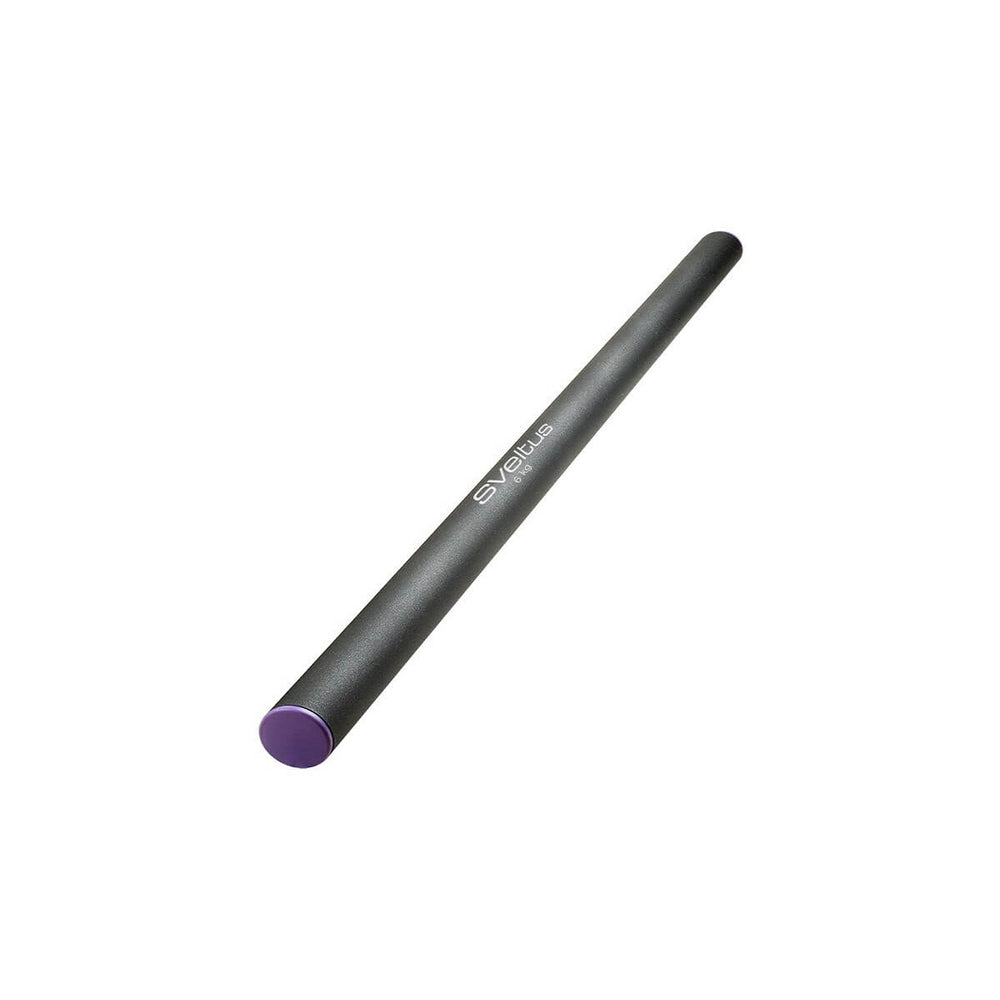 6KG Weighted Bar