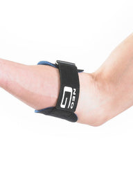 Neo-G Elbow Clasp