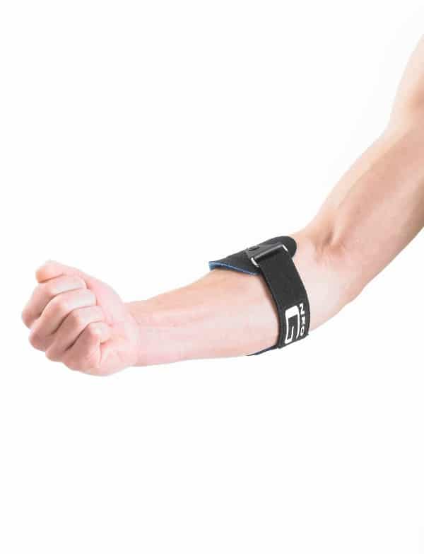 Neog Elbow Clasp