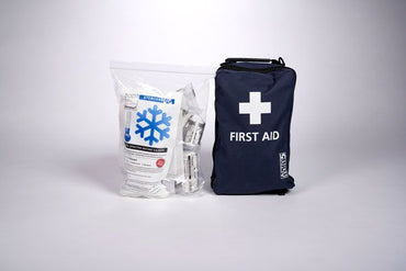 First Aid Kit
