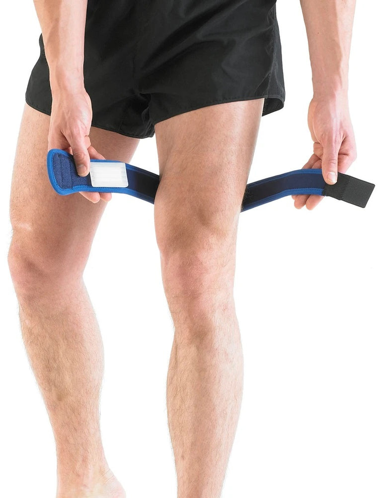 Iliotibial Band Syndrome Strap