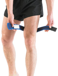 Iliotibial Band Syndrome Strap