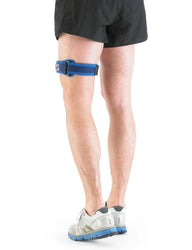 Iliotibial Band Support