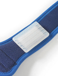 Iliotibial Band Strap