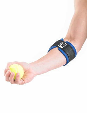 Tennis Elbow Strap